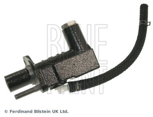 Compre Cilindro mestre de embraiagem Mazda 6 